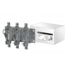 РЕ19-37-31160-00 УХЛ3 400A  SQ0724-0041  TDM