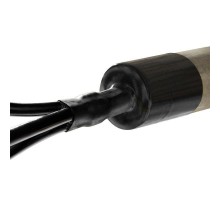 Уплотнитель кабел. проходов УКПт-115/28  89453  КВТ