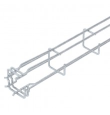 Проволочный лоток 50x50x3000 (G-GRM 50 50 FT)  6005520  OBO Bettermann