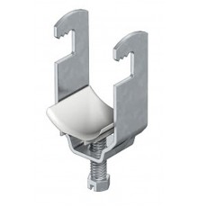 U-образная скоба 12-16mm (2056F 16 FT)  1169165  OBO Bettermann