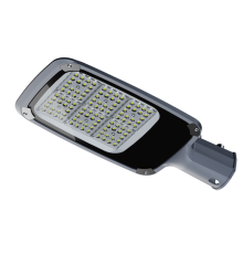 Светильник светодиодный консольный  95 244 NSF-PW9-100-3K-C-LED  95244  Navigator