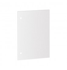 Дверь ST без ручки 1000x600 (ВхШ) мм  R5ST106D  DKC