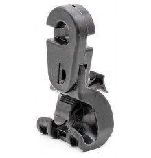 Зажим поддерживающий (PS 1500 P)  20200171  ВК