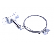 Аксессуар RC095V suspending accessory standard  911401724662  Philips