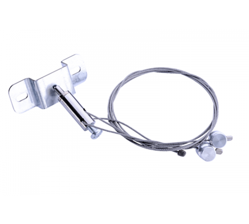 Аксессуар RC095V suspending accessory standard  911401724662  Philips