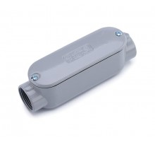 Коробка распределительная КРВ 38  61111  Fortisflex