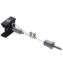 Аксессуар  96 579 ТС-КМП-01-2М-BL (комплект для подвесного монтажа)  96579  INNOLUX