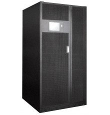 ITK ELECTRA OM Системное шасси 300кВА мод. 50кВА  EOM-F-0300KVA  ITK