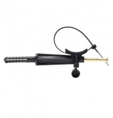 Фасадное крепление SF 50 (Расстояние от стены 60 мм)  12301501  NILED