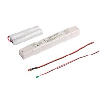 Блок аварийного питания для LED БАП BS-STABILAR2-81-B2-LED  a16810  Белый свет