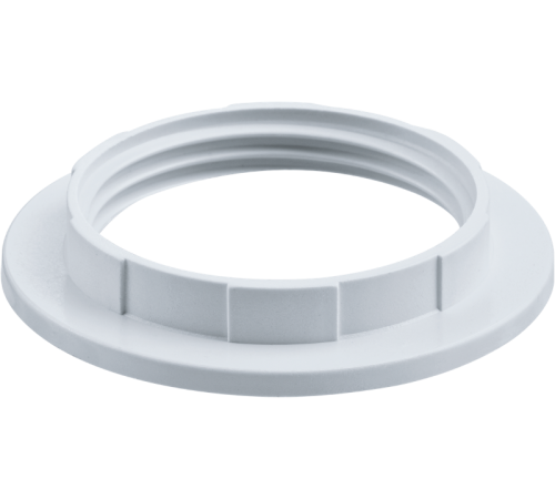 Кольцо прижимное 71 616 NLH-PL-Ring-E27 кольцо прижимное (1шт/упак) 71616 Navigator