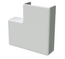 APM 25х17 Угол плоский (розница)  00415R  DKC