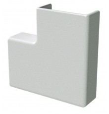 APM 15х17 Угол плоский  00414  DKC