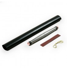 Автоматический соединительный комплект жила 120-150 кв мм, розовый/черный  CIL68  Ensto