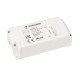 INTELLIGENT ARLIGHT Диммер TY-102-MIX-WF-SUF (12-24V, WI-FI, 433MHz, 2x3A) (INTELLIGENT ARLIGHT, IP20 Пластик, 3 года)  032508  Arlight