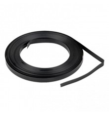 Лента стальная с полимерным покрытием STEC 12х0,45 (25м.) EKF PROxima  stec-12-045  EKF