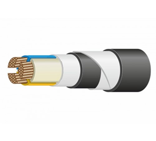 ВБШвнг(А)-LS 3х120 мс-1