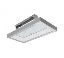 Светильник светодиодный INOX LED 40 (GL/SS) Ex 5000K  1079000640  Световые Технологии