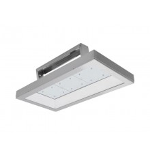 Светильник светодиодный INOX LED 40 (GL/SS) Ex 5000K  1079000640  Световые Технологии