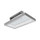 Светильник светодиодный INOX LED 40 (GL/SS) Ex 5000K  1079000640  Световые Технологии
