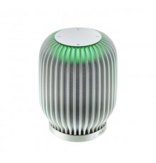 Акустическая система серии SberBoom , цвет белый  SBDV-00090c  Sber