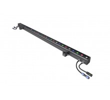 АРХИТЕКТОР RGBW 2.0  LE-СБУ-37-075-7206-67RGBW  LEDeffect