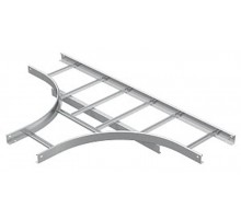 T-образная секция 60x500 (LT 650 VS A2)  7162073  OBO Bettermann
