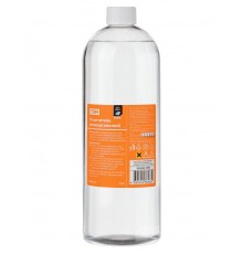 Очиститель универсальный, абсолютированный 99.7%, 1 л, бутыль, серия "Алмаз"  SQ1025-1704  TDM