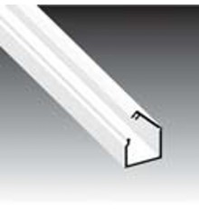 Кабельный канал LZ 15X12 (HD)  LZ 15X12_HD  Kopos