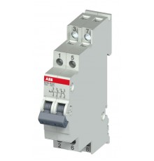 Выключатель E218-16-22  2CCA703060R0001  ABB