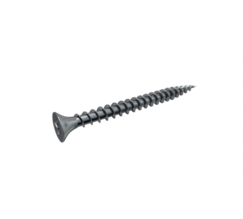 Саморез 3,5*35 мм ПожТехКабель PTK-Accessories