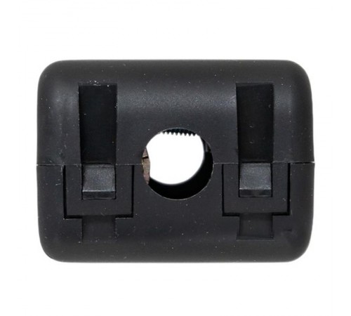 Ответвительный сжим (орех) У-731М (4-10 мм2; 1,5-10 мм2) StreamLiney731mEKF