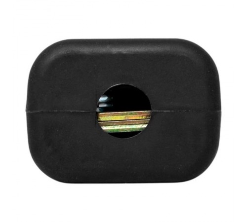 Ответвительный сжим (орех) У-731М (4-10 мм2; 1,5-10 мм2) StreamLiney731mEKF