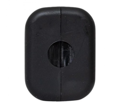 Ответвительный сжим (орех) У-731М (4-10 мм2; 1,5-10 мм2) StreamLiney731mEKF