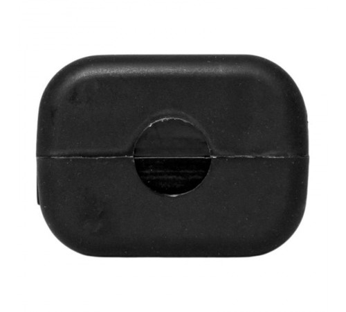 Ответвительный сжим (орех) У-731М (4-10 мм2; 1,5-10 мм2) StreamLiney731mEKF