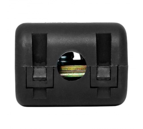 Ответвительный сжим (орех) У-731М (4-10 мм2; 1,5-10 мм2) StreamLiney731mEKF