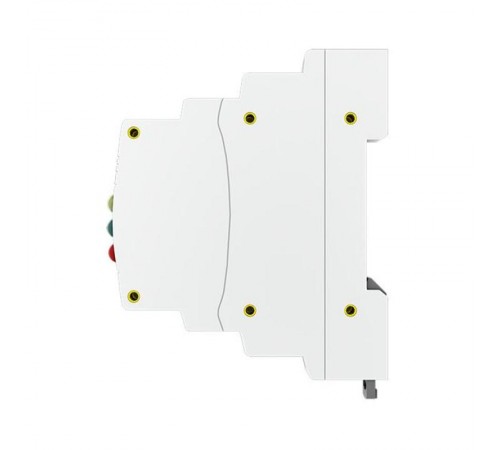 Индикатор фаз ЛСФ-47 EKF PROxima  mdla-47-3f-pro  EKF