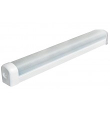 Светильник ЛПО 01-1х18-008 ЭПРА  SQ0327-0602  TDM