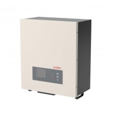 Однофазный автономный солнечный инвертор EOS Power Off-grid 1 кВт  EPA1K4D001A  DKC