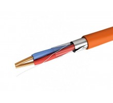 КПСВэВнг(А)-LS 1х2х0,75