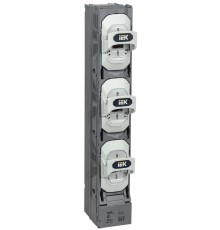 ПВР-1 вертикальный 250А 185мм  SPR20-3-1-250-185-100  IEK