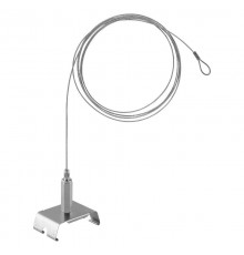 Комплект для подвеса магистральной системы TRUSYS PERFORMANCE TRUSYS PFM Suspension Kit  4058075284234  Ledvance