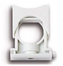 Держатель раздвижной. д.10 - 20мм  51220  DKC