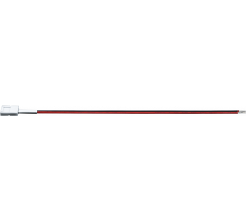 Коннектор  91 736 ИСЛК-8mm-W-PC-IP20 (5 шт.)  91736  INNOLUX