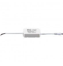 Драйвер для AL2113 партии LF, LB023  21660  Feron