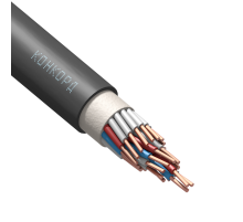 КВВГнг(А)-LS 27х2,5  Конкорд