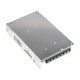 Блок питания 24В MPS-150W-24  Proxima  mps-150w-24  EKF