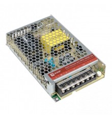 Блок питания 24В MPS-150W-24  Proxima  mps-150w-24  EKF