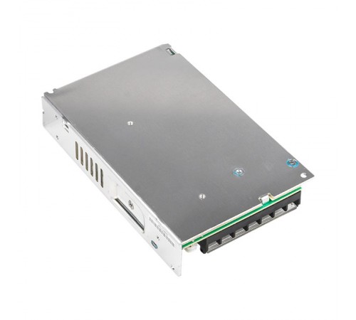 Блок питания 24В MPS-150W-24  Proxima  mps-150w-24  EKF