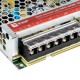 Блок питания 24В MPS-150W-24  Proxima  mps-150w-24  EKF